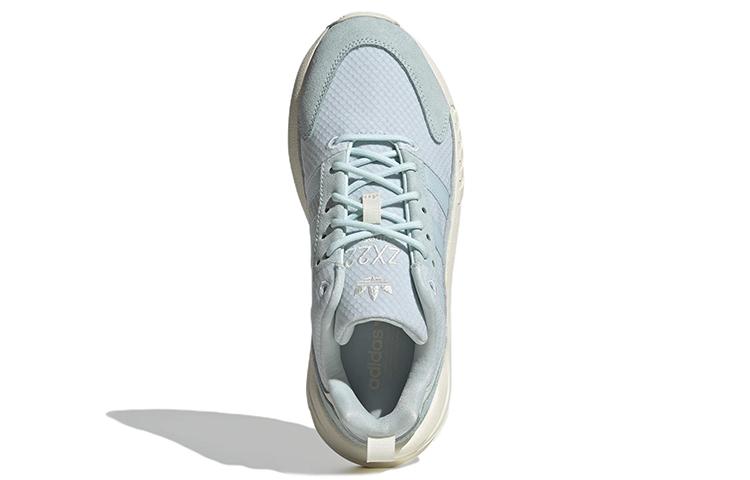 adidas Originals Zx 22 Boost 'Almost Blue' Women's GX4611