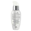 Lotus Herbals Whiteglow Sérum Intensif pour la Peau + Hydratant | Nourrit et Hydrate la Peau | Pour Tous Types de Peau | 30ml