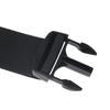 Wheelchair Seat Belt Adjustable Quick Release Restraints Straps Chair Waist Lap Strap For Elderly Or Legs Patient Care