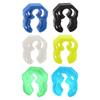 Suporturi și cleme – Cleme