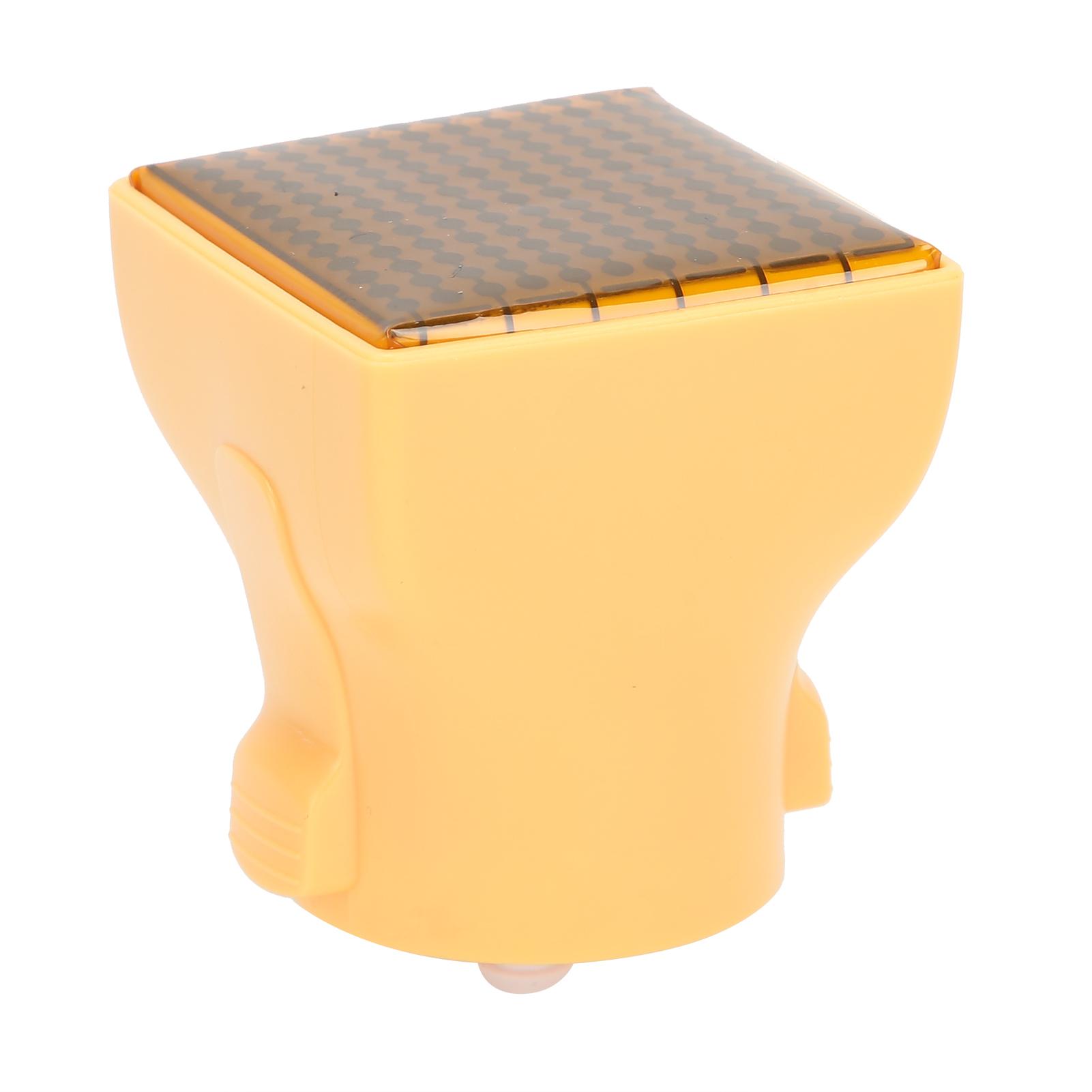 

Аксессуар для зонда для тела для RF-лифтинга кожи, косметического прибора 900 вспышек