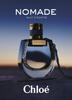 Chloé Nomade Nuit Digypt Eau De Parfum 75mL