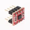 Original Opa1622 High Current Hifi Class Dual Operational Amplifier Opamp Chip With High Performance And Low Distortion