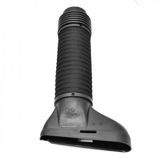 Air Intake Tube Cleaner Hose For 2012 2013 2014 2015 Mercedes-Benz C250 1.8L US