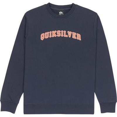 Quiksilver Graphic Hoodie