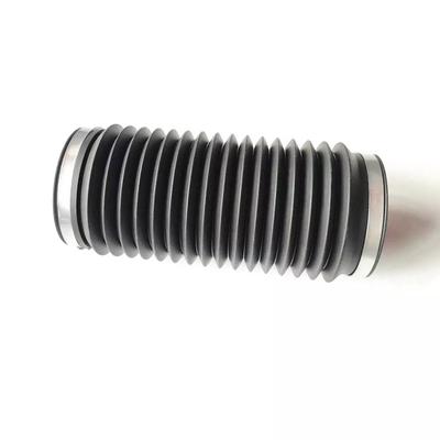 Car Parts Drive Shaft Boot Kit 68400289AA Fits For 2009-2021 1500 Wrangler JK