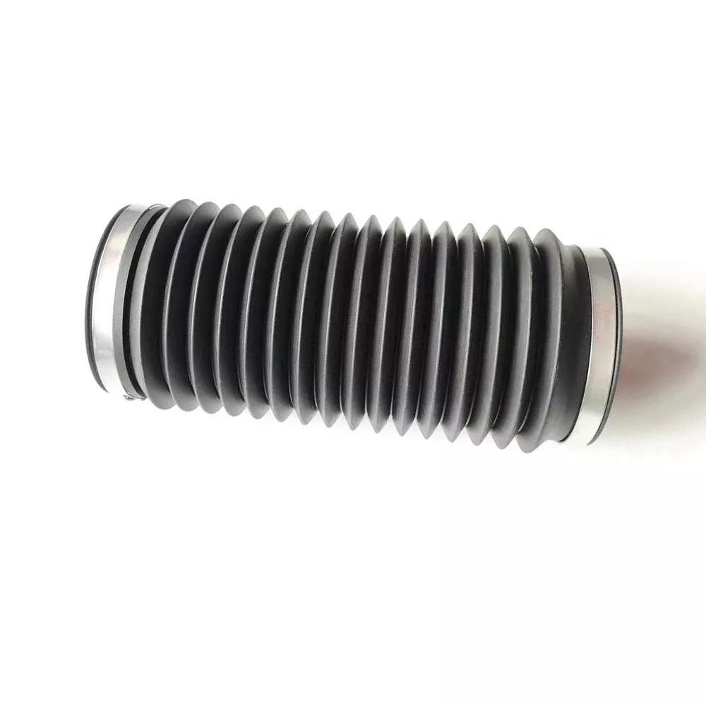68400289AA Drive Shaft Boot Kit Fits For 09-21 1500 Wrangler (JK)