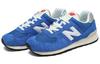 574 New Balance 'Blue White' U574WL2