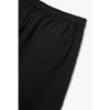 Studio Tomboy Waist Banding Tuck Pleats Pants 9176231984 