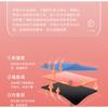 Kids 2.5mm Neoprene Short Sleeve Full Wetsuit Boys Warm Water Surfing Snorkeling Swimming Gear