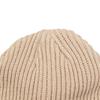 Columbia Split Range Knit Sand Size for Trekking and PU5741 Cap, Beige, 270, Men's, Mountaineering,