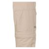 Mens Rynne B Mosquito Repellent Cargo Trousers