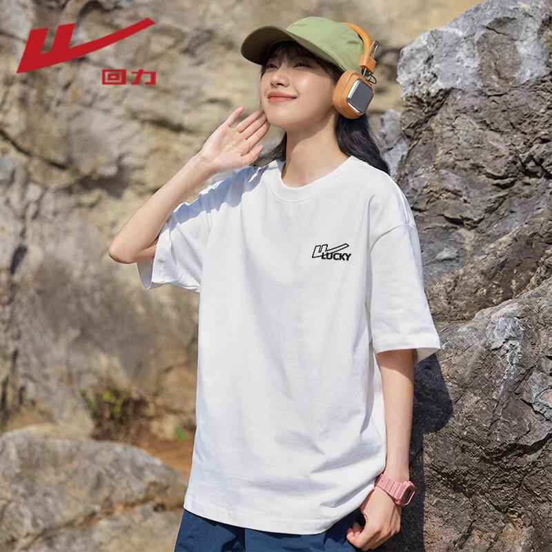 

Warrior Women s Casual Cotton Short Sleeve T-Shirt XL