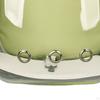 Backpack for Cats And Small Dogs, Travel Carrier Pets