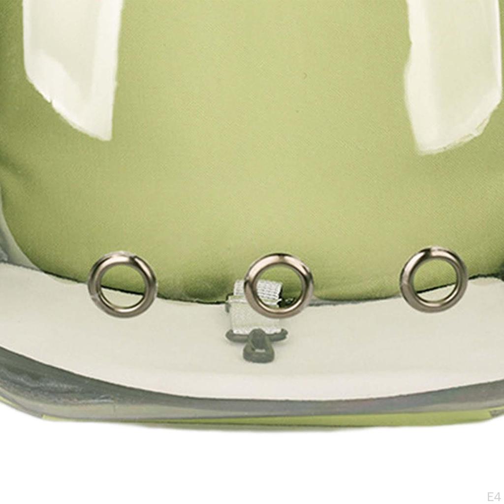 Backpack for Cats And Small Dogs, Travel Carrier Pets