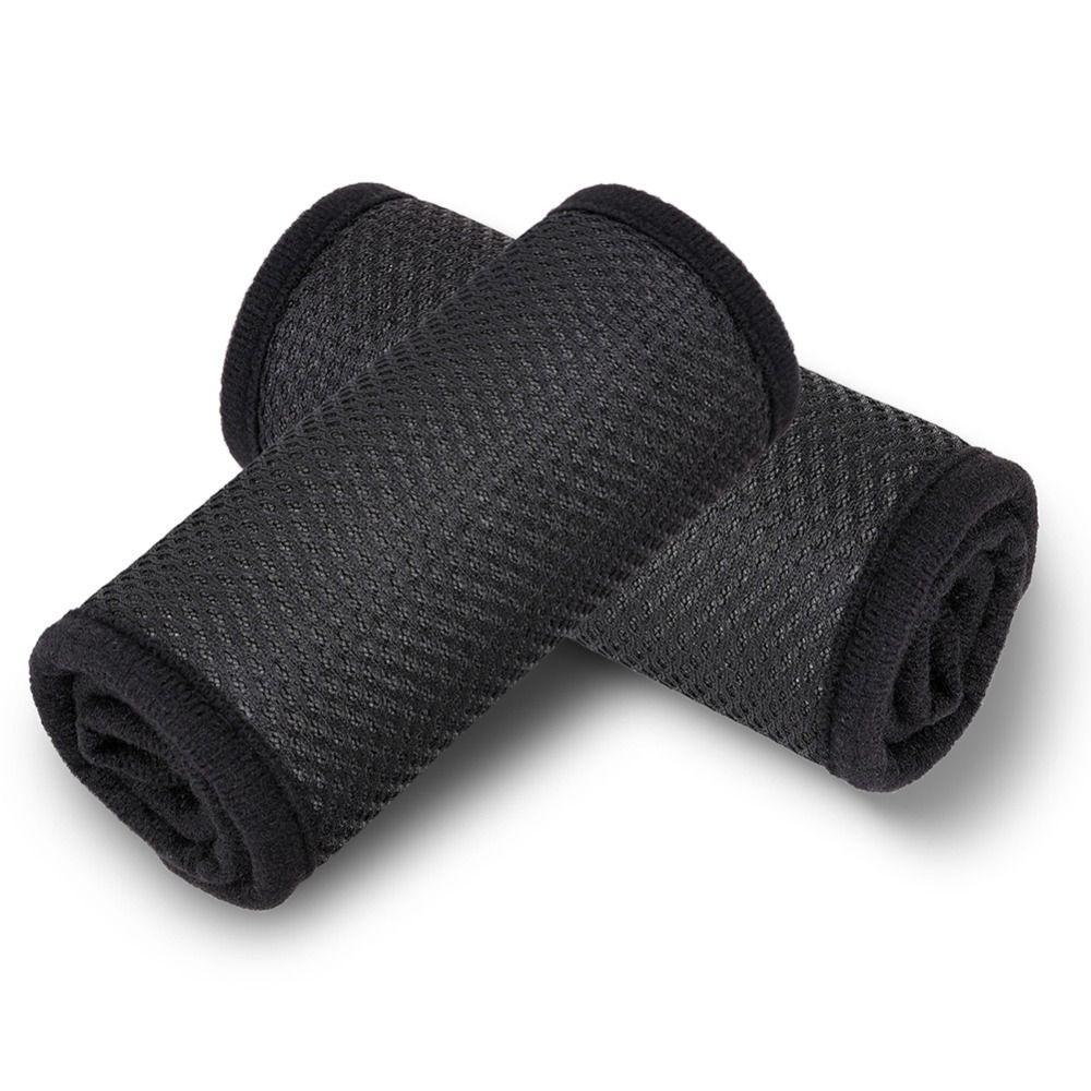 Umschlingendes Design Saugfähige Matte Mikrofaser Spülbecken Spritzschutz Wasserhahn Spritzschutz Badezimmergebrauch