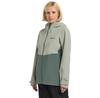 Jack Wolfskin Weiltal 2L Jacket