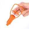 Sucking Tool Outdoor Emergency  Aspiration Pump First Aid Safety Snake Bee Bite Sucking Tool Kit