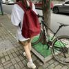 Genți pentru copii și bebeluși – Ghiozdane