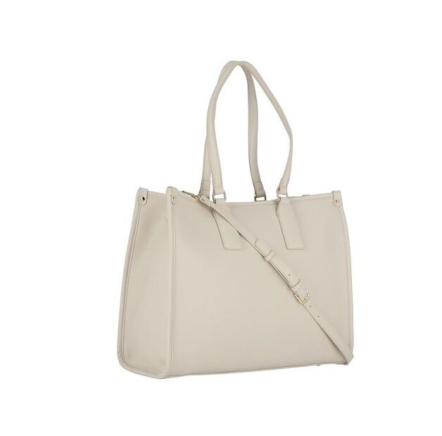 Valentino Bag 324544