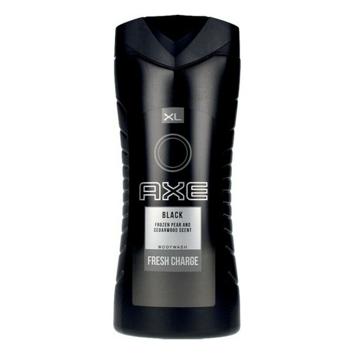 

Black Axe Shower Gel (400 ml)