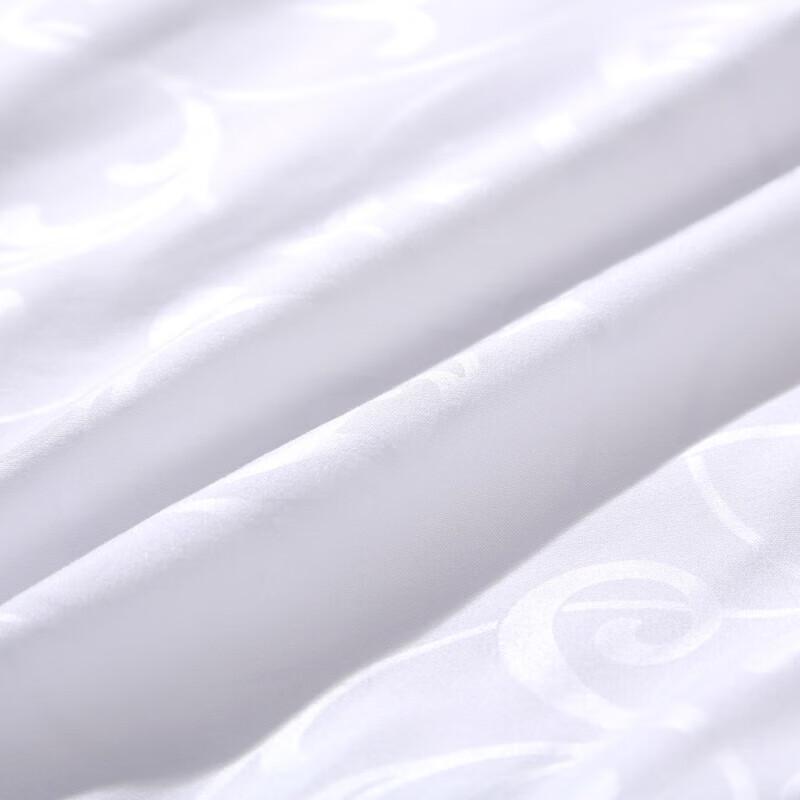 Fuanna Tussah Silk Blend Summer Quilt