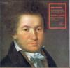 LP Record LUDWIG VAN BEETHOVEN CLAUDIO ARRAU  Klavierkonzert Nr 4 GDur Op 58 1C04750504 Emidisc Germany Classical Used