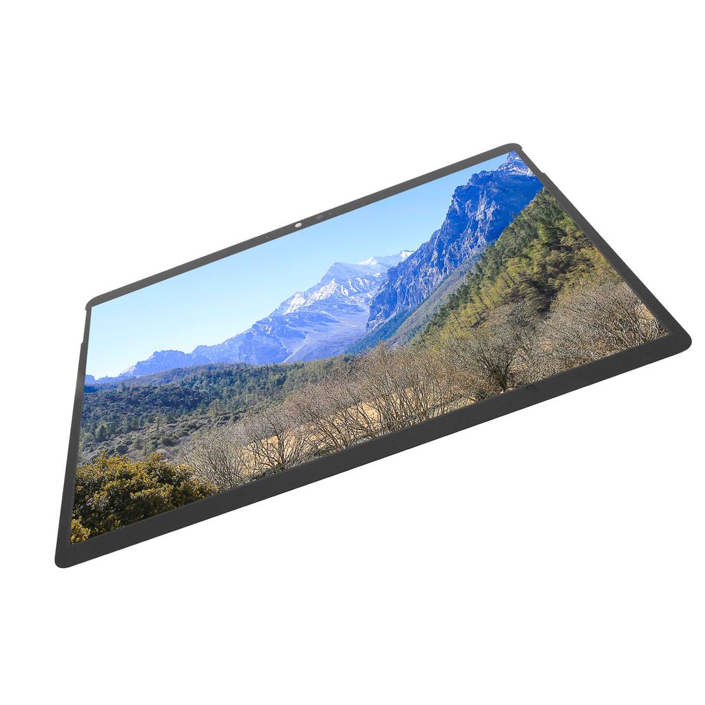 13 Inch Screen Replacement for Microsoft for Pro X 1876 M1042400 2880x1920 IPS LED Display Touch Screen Digitizer