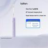 Laifen LFTB01 Sonic Electric Toothbrush