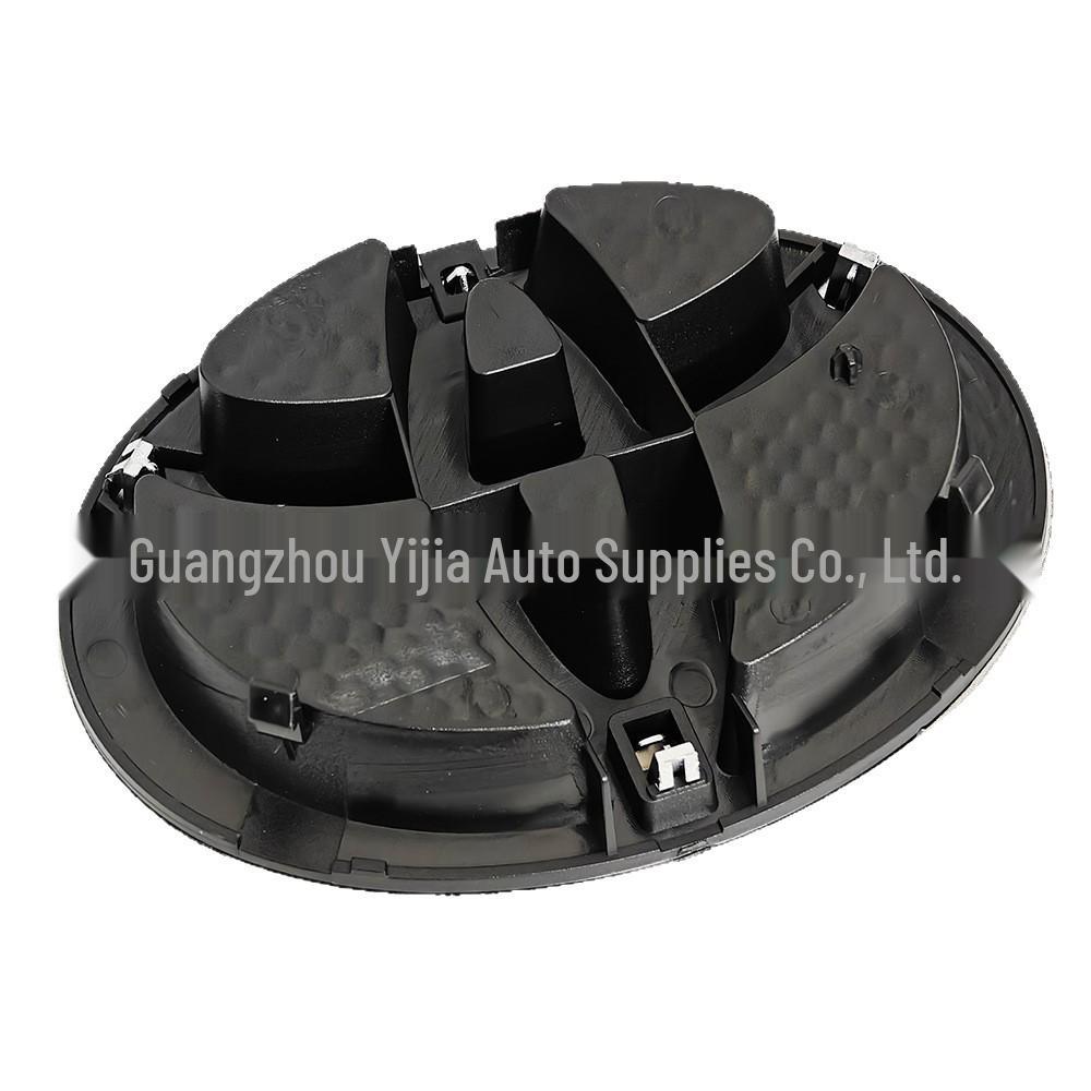 Se potrivește emblemelor grilei frontale pentru Toyota Prado, Land Cruiser, Camry, RAV4 și Corolla.