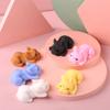 High-Quality Squishy High-Quality Dogs High-Quality Anime High-Quality Fidget Play Sets High-Quality Puzzle High-Quality Creative High-Quality