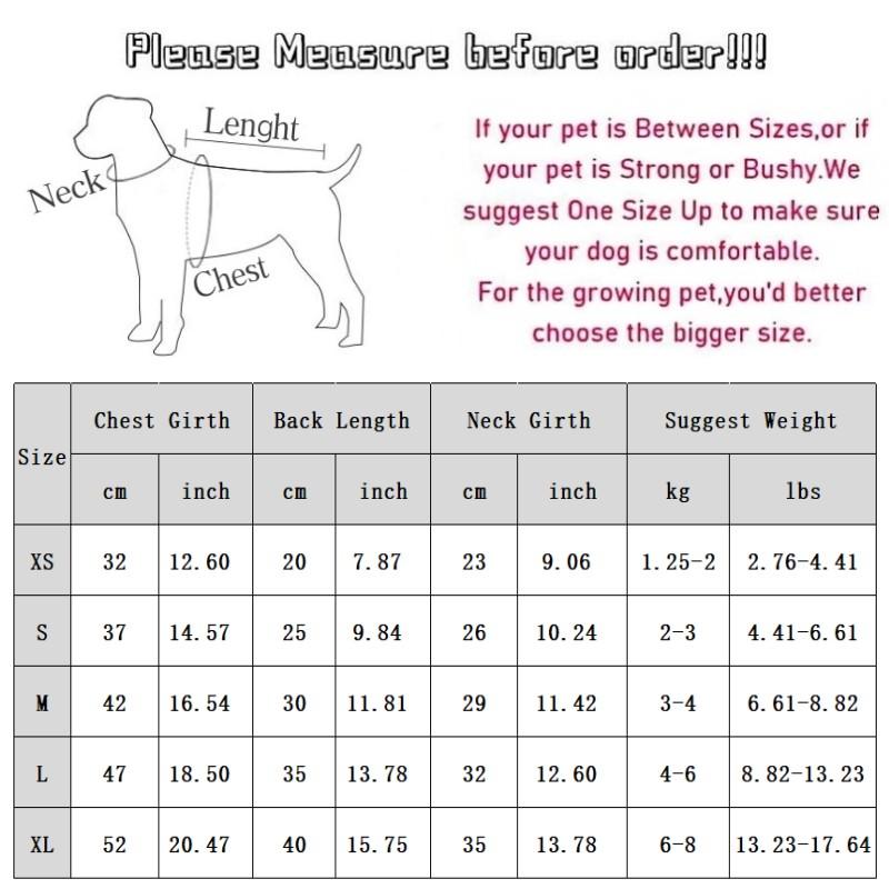 Dog Vest Summer Cartoon Food Graffiti Thin Shirts Dog Puppy T-Shirt Cat Clothing Chihuahua Cooling Dog Vest Pet Cat Dogs Clothes