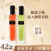 Live Rivet Perfume Miss Donna Adventure Miss Casual Miss Daytime Rose Lasting Light Fragrance