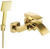 Mixer Mexen Libra R45 Gold 74513R45-50