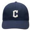MLB Baseball Caps Unisex Dark Blue Fashion 3ACPB225N-45NYS