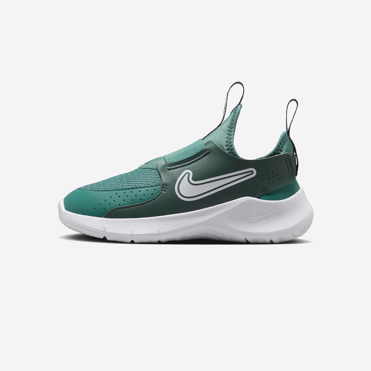 

[Nike] Flex Runner 3 Preschool, FN1449, 1010109367, Popular Korean Shoes 140