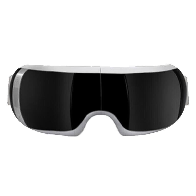 Черный, 6 режимов, Акупрессура