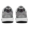 New Balance Walking Fresh Foam 880 V6 Shoes 'Grey White' MW880CG6
