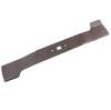 Lawn Tractor Mower Blade 53.9cm MTD SMART 742-05024 742-05024B