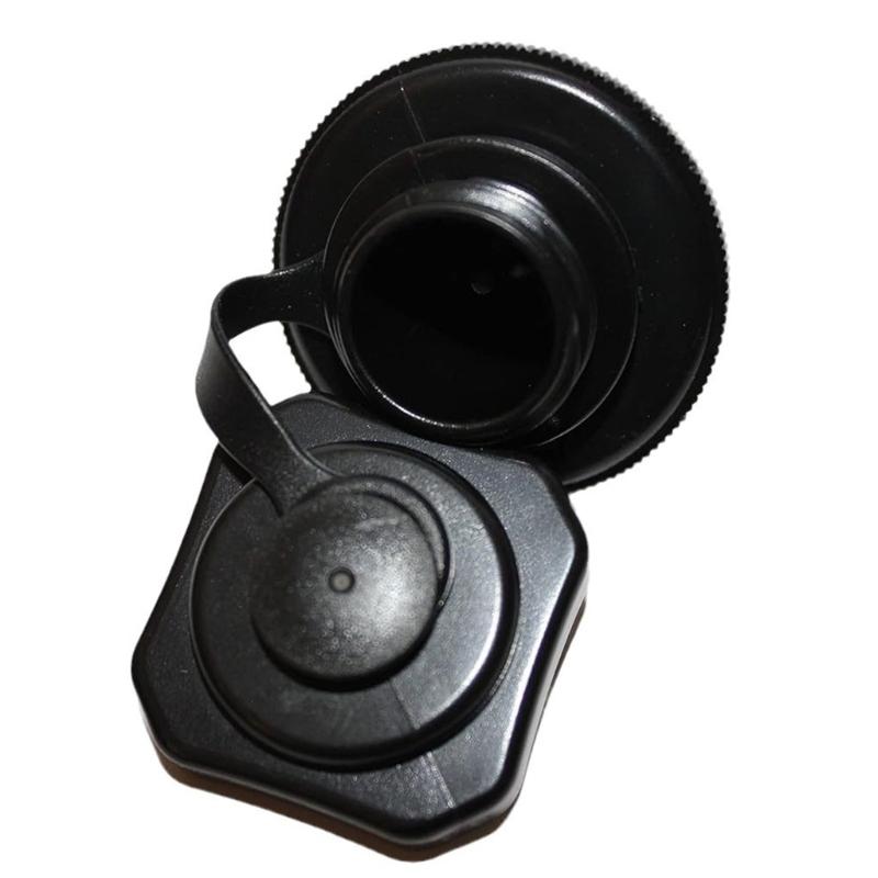 

Easy Install Air Bed and Boat Inflation Valves Caps Multifunctional Screw Valves Replacement Caps Stable Valves Cover 1