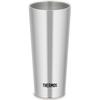 Thermos Vacuum Insulated Tumbler 400ml Stainless JDI-400 S