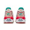 New Nike Air Max TW Lunar New Year FD4318-161