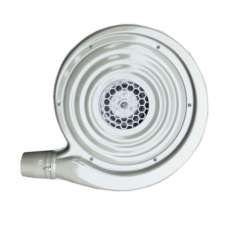 XinYu TJ-NT041 CZR50 Commercial Kitchen Blower
