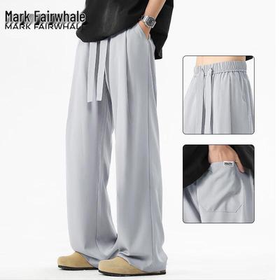 Unterteile – Hosen & Kniehosen