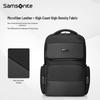 Samsonite Business Commuter 16-tums Laptopryggsäck