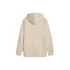 Puma CLASSICS Sweatshirt Unisex 625301-88