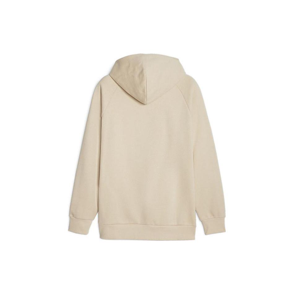Puma CLASSICS Sweatshirt Unisex 625301-88
