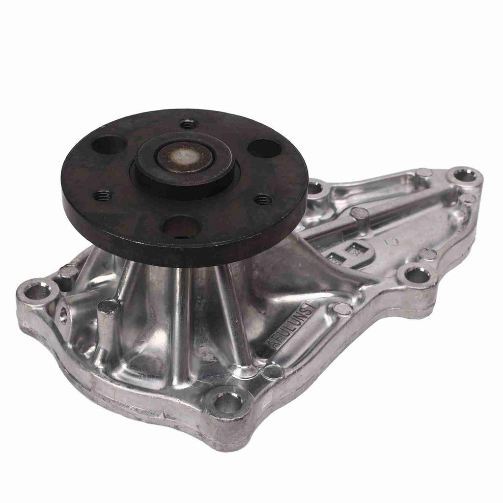 Timing Belt Kit Water Pump 19200 RDV J01 Timing Belt Kit Water Pump Replacement for Crosstour Odyssey Acura