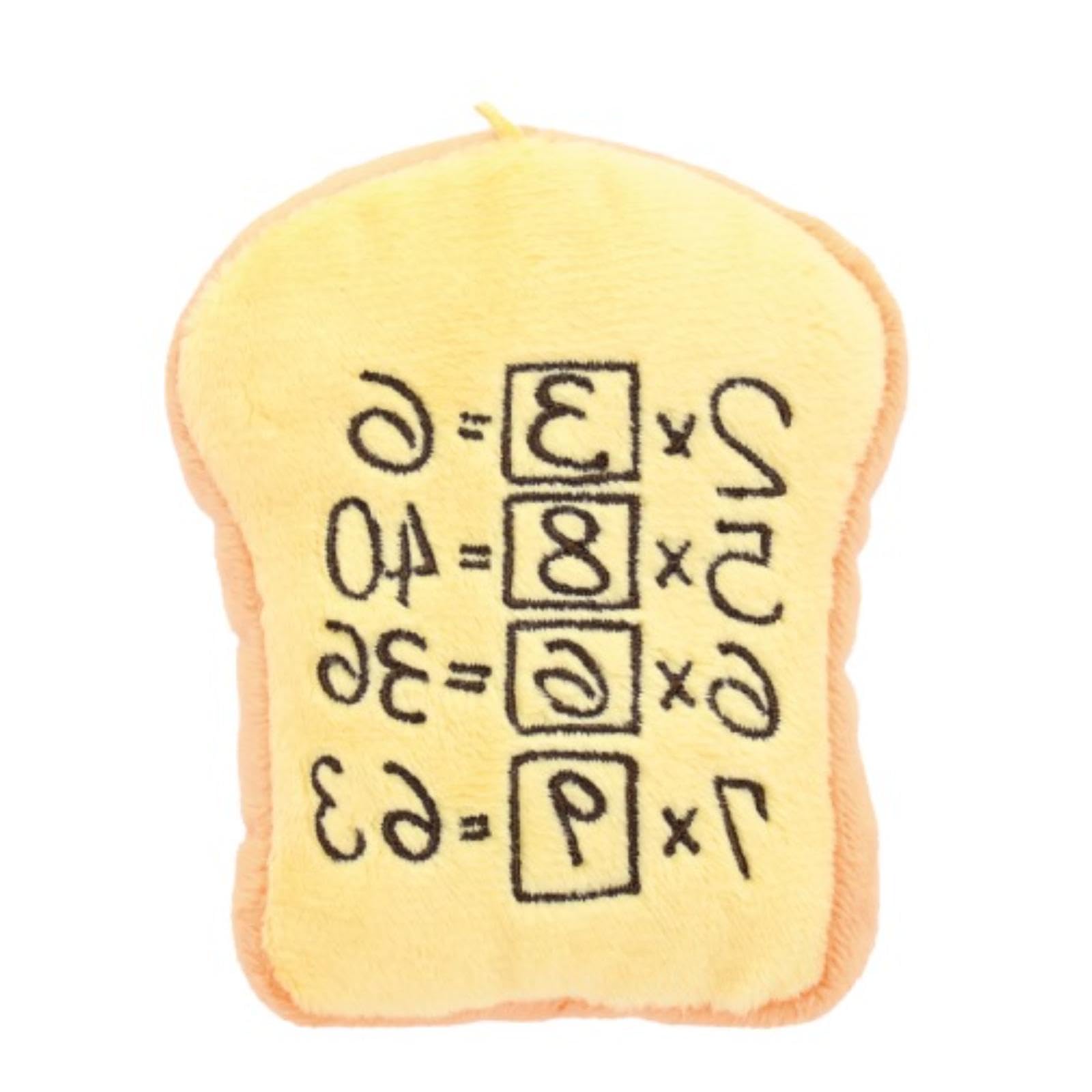 

Doraemon Play Charm Anki Pan