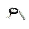 SHT20 SHT30 SHT40 SHT41 SHT45 Temperature Humidity Sensor Module Probe Stainless Steel 1M I2C Output Digital Capacitance Sensor
